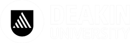 Deakin University