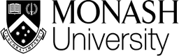 Monash