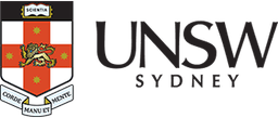 UNSW Sydney